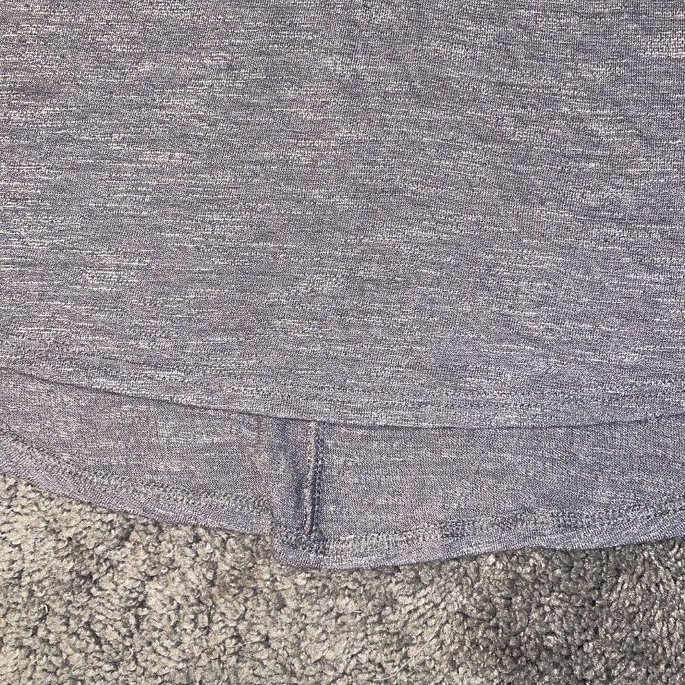 Legging Tee - Picture 2 of 6